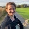 Dr Libby Cooper